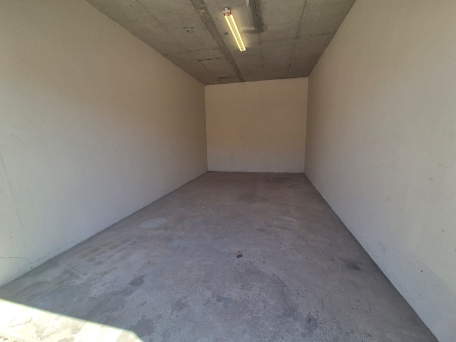 To Let 2 Bedroom Property for Rent in Ottery Western Cape